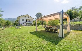 3 Bedroom Cozy Home In San Pietro Vara -Sp-